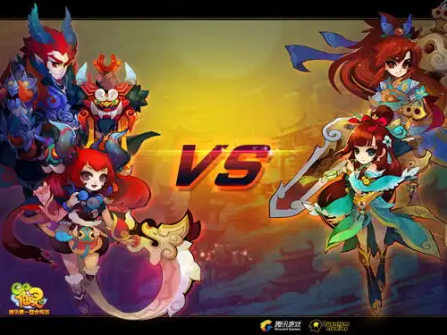 龙门镖局同名网游版本8.1开放性首测