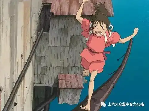 心理测试你依然纯洁如初吗