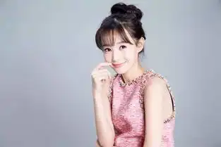 新射雕英雄传收官,这部不负情怀的良心剧是否勾起了你的武侠梦
