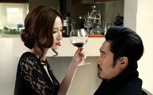 当你们知道老婆怀孕的时候,都是什么心情