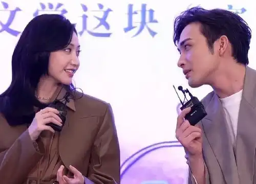 司藤大结局秦放兑现承诺,和司藤相伴一生,两人甜到剧外
