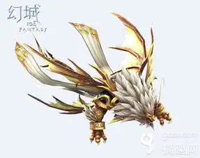 驯养北禁荒龙当坐骑抢先体验幻城手游新资料片