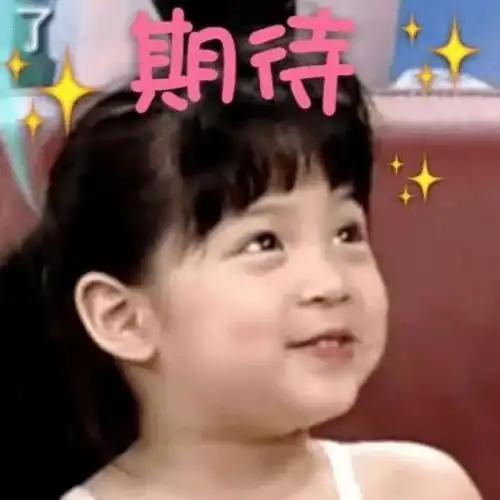 被主观案例支配的恐惧这3点,让你摆脱不会写的难题