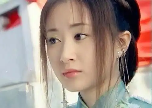 8部以小孩为主角的电视剧,曹骏独占三部,这一部由上将亲自题词
