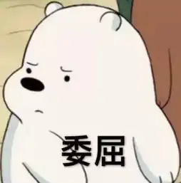 恭喜还没买房的昆明人国家发布新政策,未来房价将...
