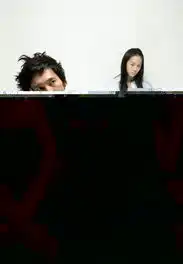 情非得已之生存之道官方剧照
