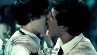 有谁知道这图片出自哪里