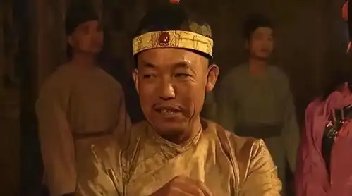 雍正王朝张五哥本是死囚,康熙为何提拔他当侍卫,此举有何深意