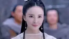 三生三世枕上书帝君凤九婚礼进行时,姬蘅又出来捣乱太坏了
