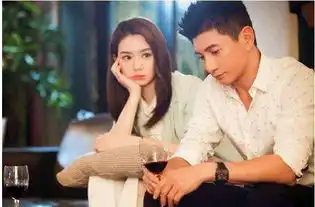 在播首播剧择天记vs外科风云谁更胜一筹