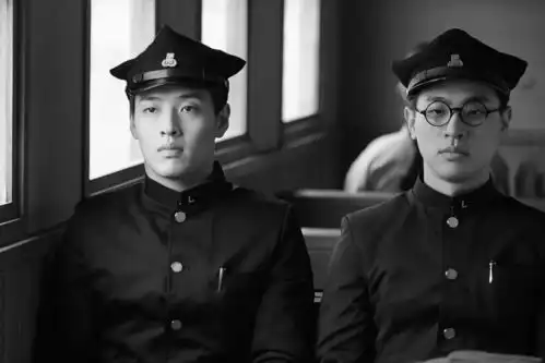 韩国卖座片出续集,李光洙大胆出演,光最后10分钟就有3次反转
