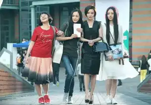 女司机开车,这部电影只适合自己偷偷摸摸的看
