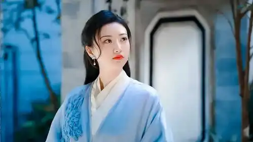 景甜靠司藤翻红,人间富贵花终于支棱起来了