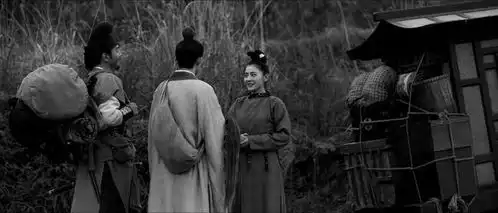 长安十二时辰大结局,长安沦陷,檀棋生死成谜