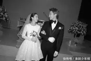 rain穿14年前李英宰小黄衣出游,瞬间穿越浪漫满屋
