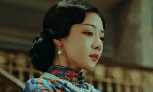 搜狐网
