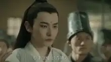 灵魂摆渡黄泉
