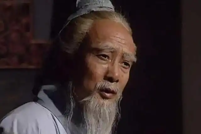 曹操杀华佗古代最严重的一次医患纠纷

