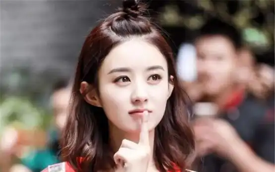 赵丽颖将主演郑晓龙新剧,两人继金婚之后再度合作
