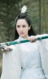 三位都以童星出道,关晓彤杨紫片约不断,她差点息影
