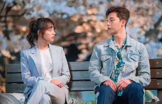 三流之路56集高清720p迅雷torrent磁力下载三流之路56集高清资源magnet磁力下载地址
