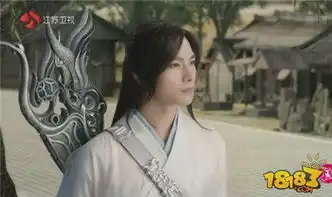倩女幽魂死忠粉带你看微微一笑很倾城