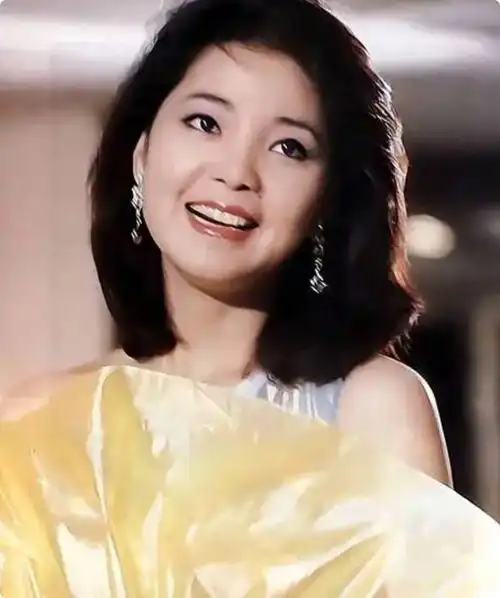 陈妍希出山,何润东回归,江珊侯勇压轴,这部爆款大剧要爆了