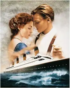 聚影咖,经典影片的巨轮不能说翻就翻