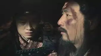 大明死结,朱元璋在世都解不了
