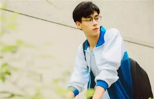 这个冬天最甜最暖的网剧,连插曲都是粉红色的