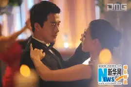 曝张柏芝影子爱人剧照大展舞姿营造唯美浪漫娱乐