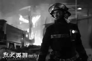 暑期档吒儿一骑绝尘动画电影首次当冠军
