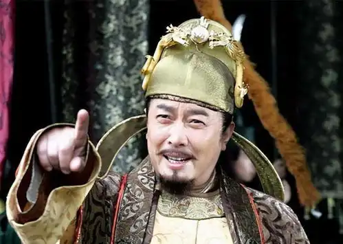 大唐唐玄宗时代,4个隐患问题,造就了盛世与衰落并存的奇葩盛唐