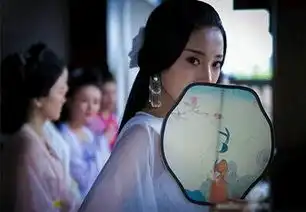 太子妃升职记竟是史上最时尚的穿越剧
