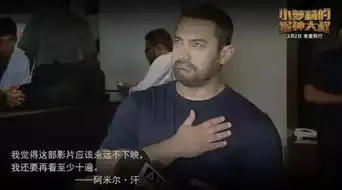 看了这部萝莉片,我用完了一盒纸巾
