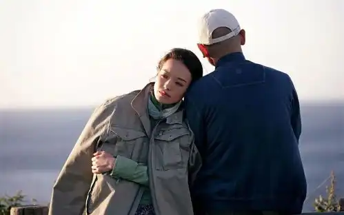 瓜分沈腾,制造烂片
