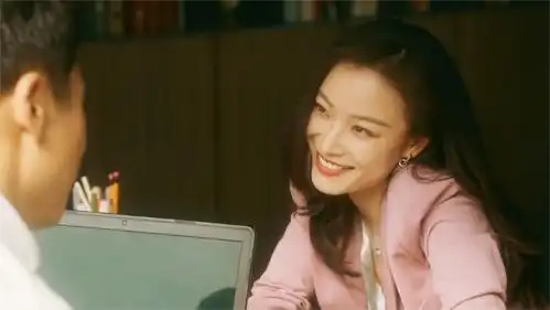 十二星座专属歌曲大盘点,找到你的歌了吗