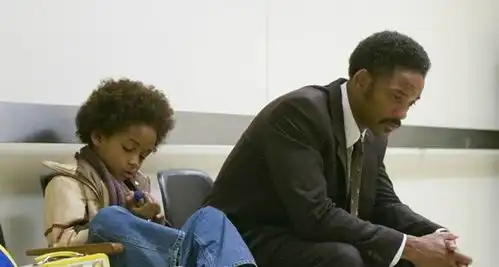 办公室里那些事儿给职场小白们的指导手册
