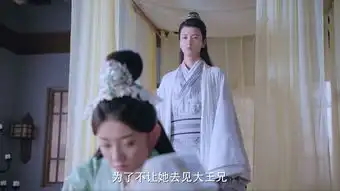 本周节目播出时间及剧情介绍
