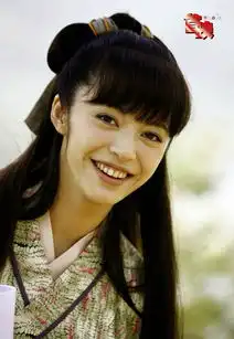 姚晨闫妮相聚首映武林外传再续前缘
