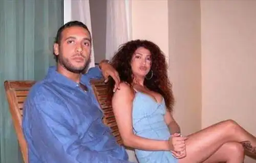 卡扎菲四子汉尼拔为养条鱼豪掷30亿,暴行致外交恶化,一罚50亿
