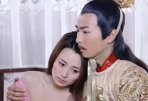 被导演骗进剧组拍戏的5位演员,个个不情不愿,却演成了经典