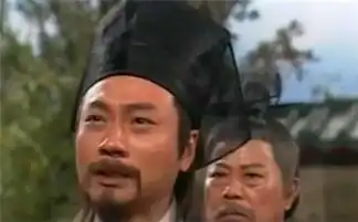 从武侠小说里的金盆洗手说起,真正的退隐是什么
