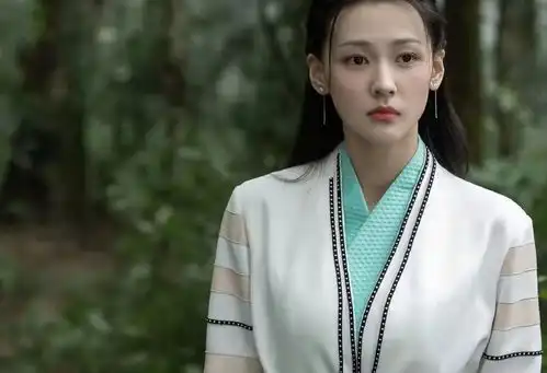 斗破真人版第二部正式杀青,不仅演员迎来大换血,连剧本都换
