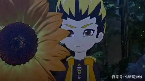 斗龙战士6为什么主角换人了
