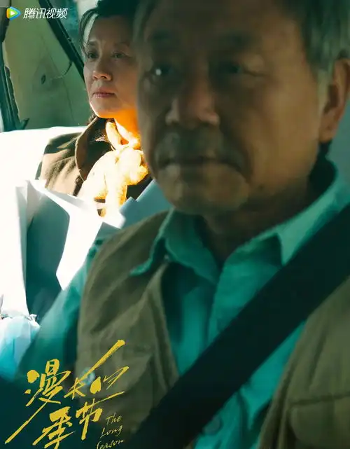 白玉兰提名太离谱,杨紫唐嫣胡歌提名,王一博刘琳无缘视帝视后