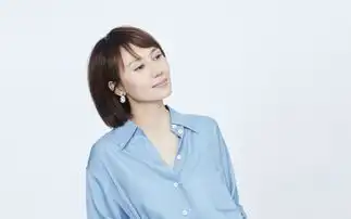 袁泉那些见过爱的女孩,有什么不一样
