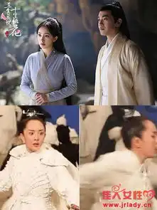 厉害了我的女星们原来你们的头发一半是假的
