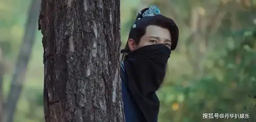 御赐小仵作四方势力齐出动,个个都是大佬,黔州热闹了
