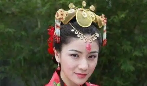 朱元璋将女婿捆在午门斩首,41岁女儿跪地哭喊你真舍得我守寡